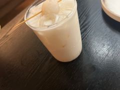 -BRAVO·布瓦屋西餐