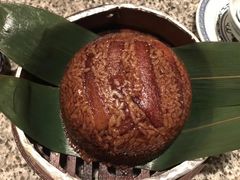 -南京大牌档(三阳广场苏宁店)