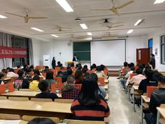 -江南大学(蠡湖校区)