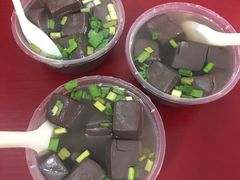 -阿一猪红汤(总店)