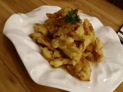 -东方肉馆(文庭雅苑店)