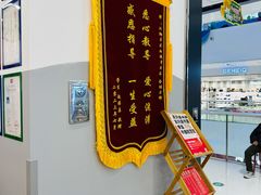 -汉翔书法丨软笔·硬笔·国画(西铁营校区)