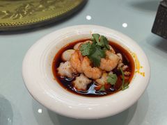 -福临门酒店·海鲜·家常菜·浑锅