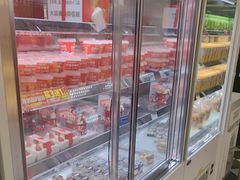-味多美蛋糕(新和平里店)