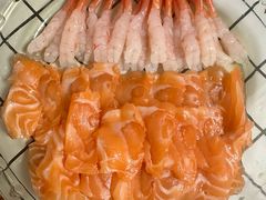 -永辉超市(嘉定宝龙广场店)