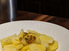 -临家闽南菜(五店市店)