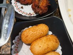 -黄记煌三汁焖锅(银盆岭万达广场店)