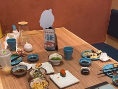 -晴季寿司(红旗街万达店)