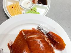 -菜香源·醉湖美宴(杨家坪店)