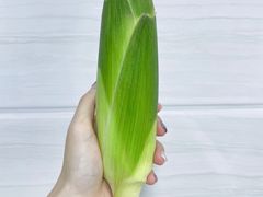 -盒马鲜生(金桥国际广场店)