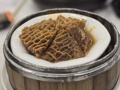 -凤凰楼酒家·粤宴点心(华强北店)