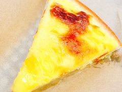 -炸鸡草FCM给料西餐自助(潍坊泰华店)