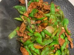 -匠熙小馆(崇文门店)