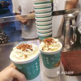 廉江师范空地摆摊—Day72天