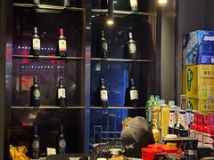 -红顶老汉烧鸡公羊蝎子火锅(学士街店)