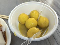 -芬芳甜品(同福路店)