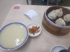 -刘长兴(逸仙桥店)
