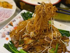 -金百门·顺德海鲜酒家(陈村店)