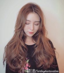 -THE LOG SALON 记录