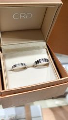 点击看大图 -CRD克徕帝(上海凯德晶萃广场店)