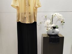 -新世界百货(顺义店)