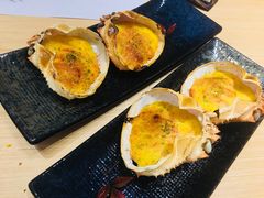 -紫· 割烹  Kappo Murasaki