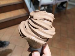 -肯德基(丽水万地店)