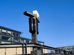 -中国数码港大厦