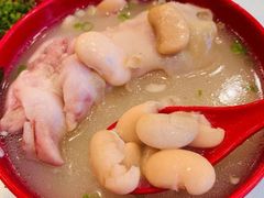 -廖老妈蹄花店(人民公园陕西街259号店)