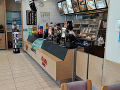 -德克士(武陟新胖发祥店)