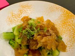 -蟹榭·本帮江浙菜·蟹宴(大宁久光商场店)
