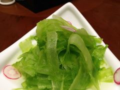 -徽品轩·徽菜馆·地道徽菜(合作经济广场店)