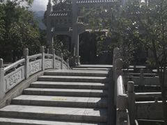 -大理文庙(大理古城)