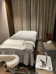 -美健盛世·美容SPA连锁