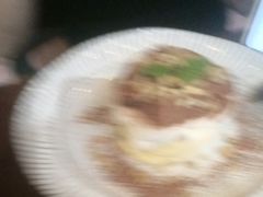 -斯比特花园西餐厅(东方商厦店)