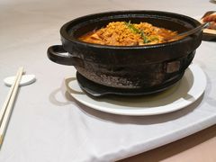 -谷语中餐厅