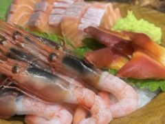 -吉屋居酒屋(群力店)