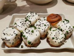 特色生煎-东泰祥生煎馆(重庆北路店)