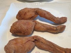 -炳胜私厨(中达旗舰店)