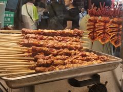 -尹三豆汁(前门旗舰店)