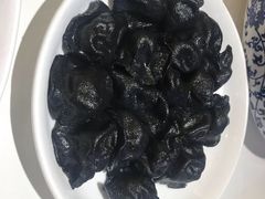 -金春禧(世茂国际广场店)