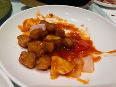 -鸽味轩·粤菜小馆(高楼门总店)