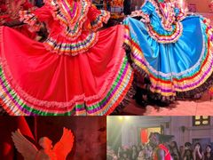 -华谊兄弟（长沙）电影小镇