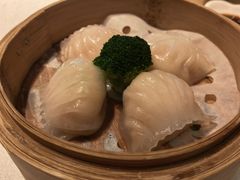 -悦景酒家(罗湖店)