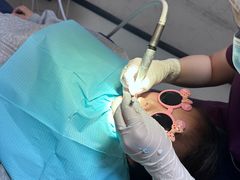 -艾维口腔(春江花月门诊部)