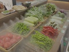 -福满我家大碗厨·湘菜(上海大厦店)