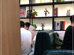 -三猫黑鱼花(南大店)