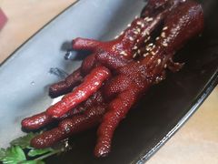 -小江南(高新天泺路店)