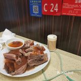 花都正哥消费者是受气包，及时避坑