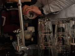 -HP9精酿餐厅(高新区体育馆店)
